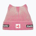 Zimná čiapka Eisbar Sorra SA pink