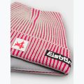 Zimná čiapka Eisbar Sorra SA pink 2