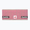 Čelenka Eisbar Sorrak pink