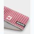 Čelenka Eisbar Sorrak pink 2
