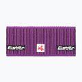 Čelenka Eisbar Sorrak purple