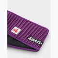 Čelenka Eisbar Sorrak purple 2