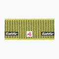 Čelenka Eisbar Sorrak lime green