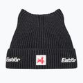 Zimná čiapka Eisbar Sorra SA black