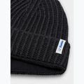 Zimná čiapka Eisbar Sorrak black 2