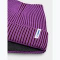 Zimná čiapka Eisbar Sorra purple 2