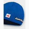 Zimná čiapka Eisbar Trop SA blue/cobalt 2