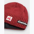Zimná čiapka Eisbar Trop SA crimson sky 2
