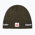 Zimná čiapka Eisbar Trop SA outdoor green