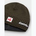 Zimná čiapka Eisbar Trop SA outdoor green 2