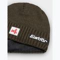 Zimná čiapka Eisbar Trop XL SA outdoor green 2