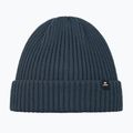 Zimná čiapka Eisbar Ripp 2.0 navy/petrol