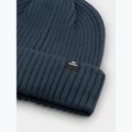 Zimná čiapka Eisbar Ripp 2.0 navy/petrol 2