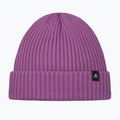 Zimná čiapka Eisbar Ripp 2.0 purple