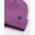Zimná čiapka Eisbar Ripp 2.0 purple 2