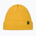 Zimná čiapka Eisbar Ripp 2.0 mustard yellow