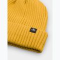 Zimná čiapka Eisbar Ripp 2.0 mustard yellow 2