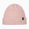 Zimná čiapka Eisbar Ripp 2.0 dusty/blush pink