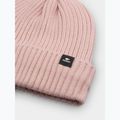 Zimná čiapka Eisbar Ripp 2.0 dusty/blush pink 2