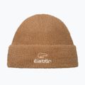 Zimná čiapka Eisbar Mana camel/cognac