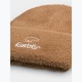 Zimná čiapka Eisbar Mana camel/cognac 2