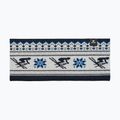 Čelenka Eisbar Retroski navy