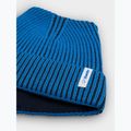 Detská zimná čiapka Eisbar Sorra blue/cobalt 2