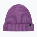 Detská zimná čiapka Eisbar Lenoko Reflective purple