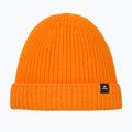 Detská zimná čiapka Eisbar Lenoko Reflective orange