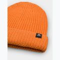 Detská zimná čiapka Eisbar Lenoko Reflective orange 2