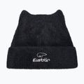 Detská zimná čiapka Eisbar Ariata black