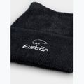 Detská zimná čiapka Eisbar Ariata black 2
