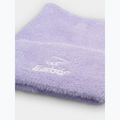 Detská zimná čiapka Eisbar Ariata lilac/lavender 2