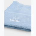 Detská zimná čiapka Eisbar Ariata light blue 2