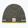 Zimná čiapka Eisbar Rene XL SA outdoor green melange