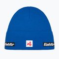 Zimná čiapka Eisbar Rai SA blue/cobalt