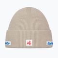 Zimná čiapka Eisbar Bjella SA beige