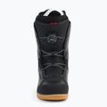 Pánske topánky na snowboard DEELUXE Cruise Boa Black 571831-1000 3