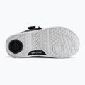 Detské topánky na snowboard DEELUXE Rough Diamond black 572029-3000/9110 4