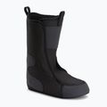 Detské topánky na snowboard DEELUXE Rough Diamond black 572029-3000/9110 5