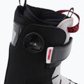 Detské topánky na snowboard DEELUXE Rough Diamond black 572029-3000/9110 8