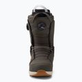 Pánske topánky na snowboard DEELUXE Deemon L3 Boa green 572110-1000 3