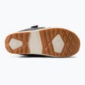 Pánske topánky na snowboard DEELUXE Deemon L3 Boa green 572110-1000 4