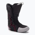 Pánske topánky na snowboard DEELUXE Deemon L3 Boa green 572110-1000 5