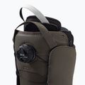 Pánske topánky na snowboard DEELUXE Deemon L3 Boa green 572110-1000 8