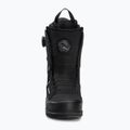 Snowboardové topánky DEELUXE ID Dual Boa black 572115-1000/9110 3