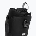 Snowboardové topánky DEELUXE ID Dual Boa black 572115-1000/9110 8