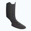 Vystužujúce vložky do snowboardových topánok DEELUXE Flex Boosters 2K black