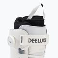 DEELUXE D.N.A. snowboardové topánky biele 572231-1000/4023 6