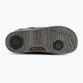 Snowboardové topánky DEELUXE ID Dual Boa black 4